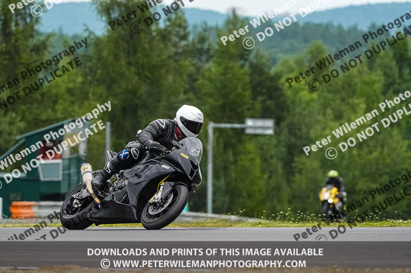 Slovakia Ring;event digital images;motorbikes;no limits;peter wileman photography;trackday;trackday digital images